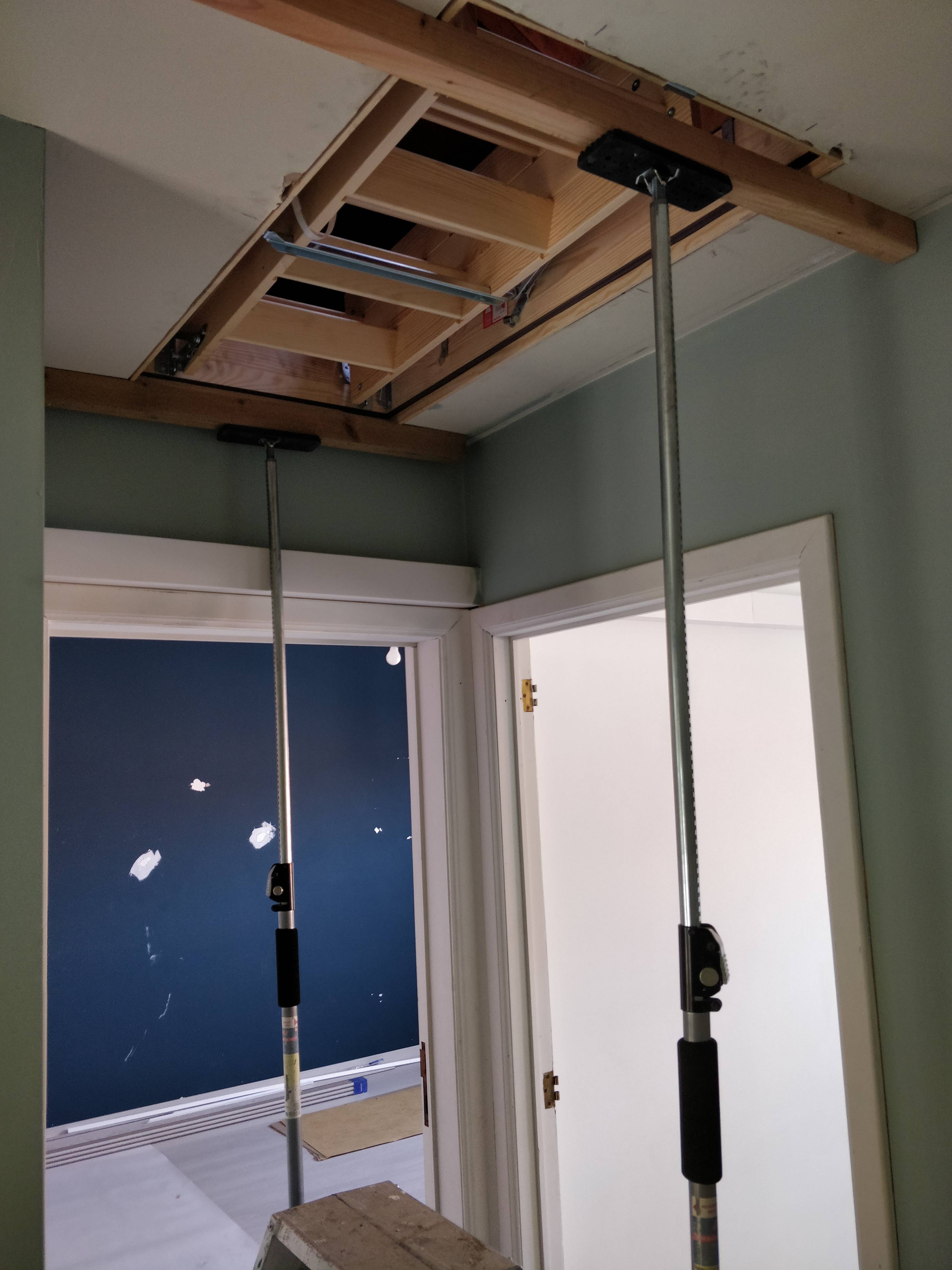 binnen-schrijnwerk 5